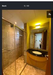 Orchard Scotts (D9), Condominium #541587131